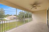 4570 52ND Circle - Photo 18