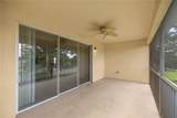 4570 52ND Circle - Photo 19