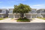 4570 52ND Circle - Photo 2