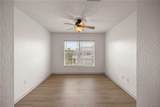 4570 52ND Circle - Photo 20