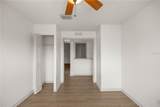 4570 52ND Circle - Photo 21