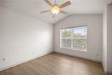 4570 52ND Circle - Photo 22