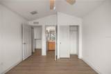 4570 52ND Circle - Photo 23