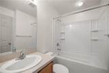 4570 52ND Circle - Photo 24