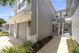 4570 52ND Circle - Photo 3