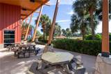 4570 52ND Circle - Photo 35