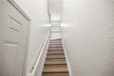 4570 52ND Circle - Photo 4