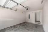4570 52ND Circle - Photo 5