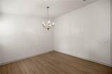 4570 52ND Circle - Photo 6