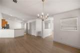4570 52ND Circle - Photo 7