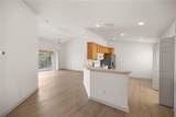 4570 52ND Circle - Photo 8
