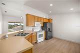 4570 52ND Circle - Photo 9