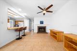 819 Country Club Drive - Photo 10