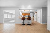 819 Country Club Drive - Photo 11