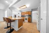 819 Country Club Drive - Photo 12