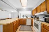 819 Country Club Drive - Photo 13