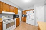 819 Country Club Drive - Photo 14