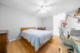 819 Country Club Drive - Photo 15
