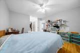 819 Country Club Drive - Photo 16