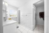 819 Country Club Drive - Photo 17