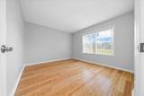 819 Country Club Drive - Photo 19