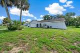819 Country Club Drive - Photo 2
