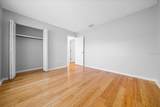 819 Country Club Drive - Photo 20