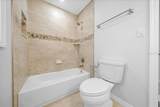 819 Country Club Drive - Photo 22