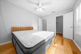 819 Country Club Drive - Photo 24