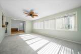 819 Country Club Drive - Photo 25