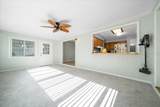 819 Country Club Drive - Photo 26