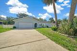 819 Country Club Drive - Photo 3
