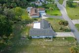 819 Country Club Drive - Photo 32