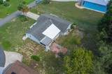 819 Country Club Drive - Photo 33