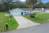 819 Country Club Drive - Photo 34