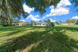 819 Country Club Drive - Photo 35