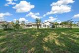 819 Country Club Drive - Photo 36