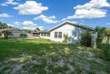 819 Country Club Drive - Photo 37