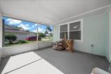 819 Country Club Drive - Photo 38