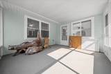 819 Country Club Drive - Photo 39