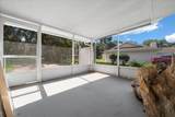819 Country Club Drive - Photo 40