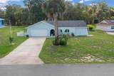 819 Country Club Drive - Photo 41