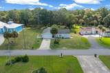 819 Country Club Drive - Photo 42