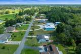 819 Country Club Drive - Photo 46