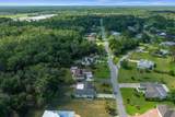 819 Country Club Drive - Photo 47