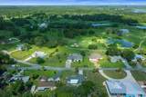 819 Country Club Drive - Photo 48