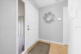819 Country Club Drive - Photo 5