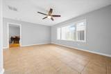 819 Country Club Drive - Photo 6