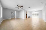 819 Country Club Drive - Photo 7