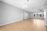 819 Country Club Drive - Photo 8